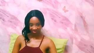 ebonycreamy69