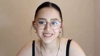 georgianawaiden