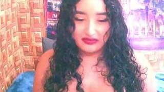indianangel4u2luv