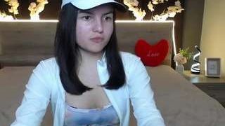 jasmineasha