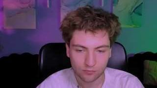 joseph-bear