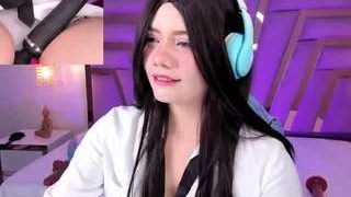 lilapop4