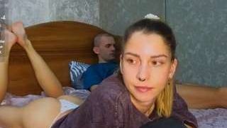 lisi4ka77