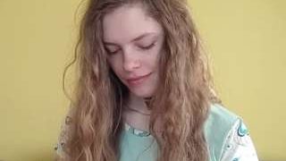 lornaeddy