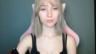 lucialittle