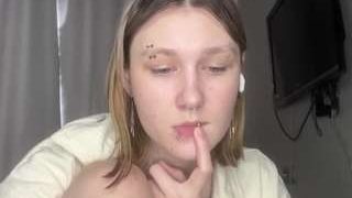 lynettedollins