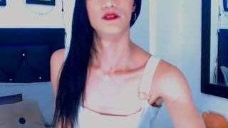 natashatt