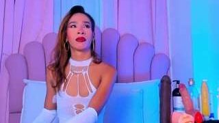 nicolemadrird