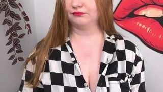 nikkiwet