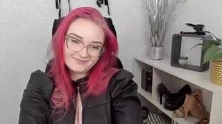 redkissruby