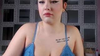 rosalyinda