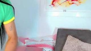 sexylittledoll01