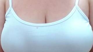 susananastyy