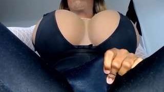 valentinabigcock