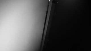 voyeurcam-casa-salsa-shower-1