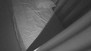 voyeurcam-jb-porno-room-2