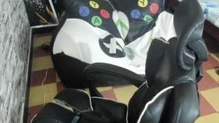 wex077