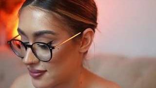 aileenaxa