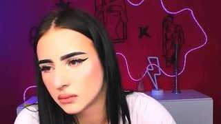 amelia-lovely1