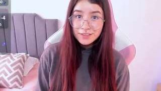 amyjonnes
