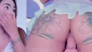 angel-pretty