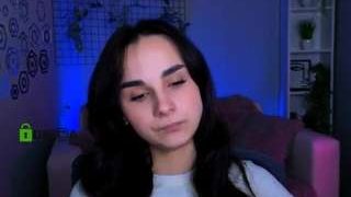 ariana-ross7