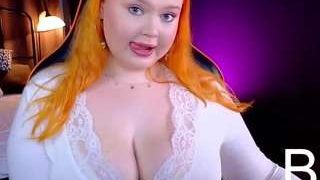 ariettaheart