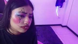aryahmoon