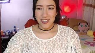 aurorashy