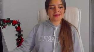 brunettee-1