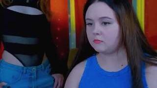 candy-flossie1