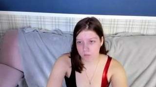 casandra-joness