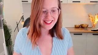 charmygracy