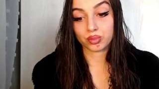 courtneykiss