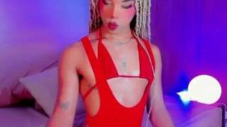 danniilee