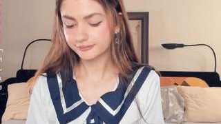 dawndodson