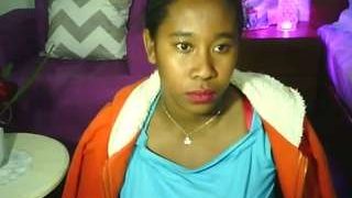 divinaqueen