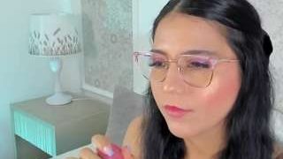 dulce-carla