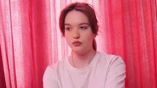 eladiadungee