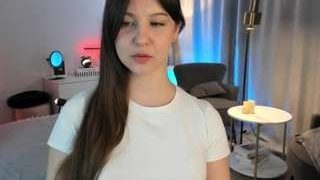 elizamild