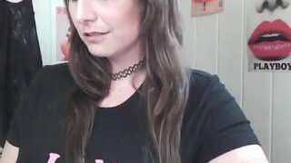 emberrayne