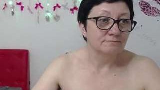 emilyl0ve