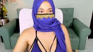 eva-abaad