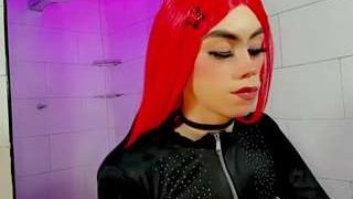 gema-jones