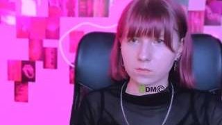 gloria-bubble