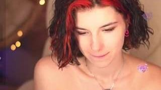 haylaamber