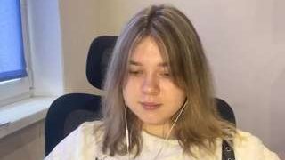 idafripp