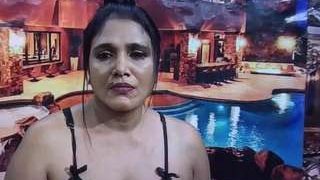 indiansexylady4u
