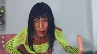 ivonneth