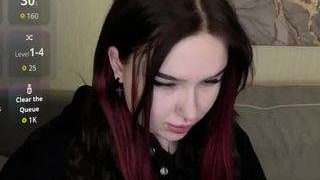 jane-goddesss